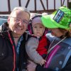 Rosenmontag 2025 (031)